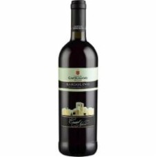 Вино Castelnuovo Bardolino 750 мл