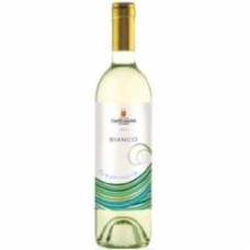 Вино Castelnuovo Bianco 750 мл
