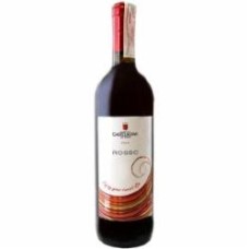 Вино Castelnuovo Rosso 750 мл