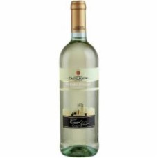 Вино Castelnuovo Chardonnay 750 мл
