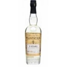 Ром Plantation 3 Etoiles 0,7 л