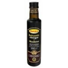 Уксус Iberica бальзамический из Модены 250 мл