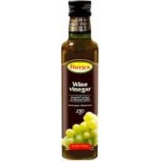Уксус Iberica с белого вина 250 мл