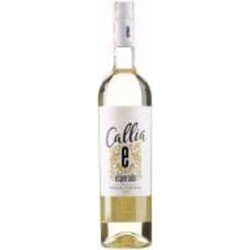 Вино Salentein Viognier Torrontes Esperado 750 мл