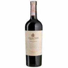Вино Salentein Cabernet Sauvignon Barrel Selection 750 мл
