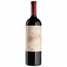 Вино Weinert Carrascal Corte Clasico 750 мл