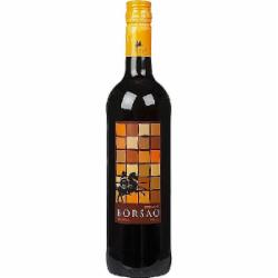 Вино Bodegas Borsao красное сухое Борсао 0,75 л