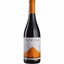 Вино Bodegas Borsao красное сухое Борсао Ховен Селексьон 0,75 л