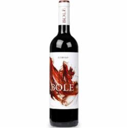Вино Bodegas Borsao красное сухое Боле 0,75 л