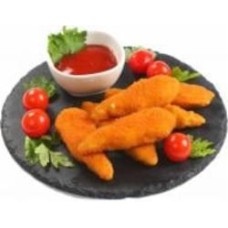 Наггетсы куриные фри 150 г