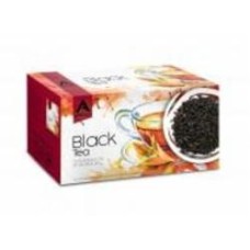 Чай Askold Black 20 шт. 40 г