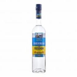 Водка UKRAINIAN FREEDOM UKRAINIAN FREEDOM 