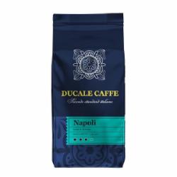 Кофе в зернах Ducale Caffe Napoli 1000 г