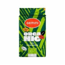 Кофе молотый Gemini Organic 250 г