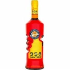 Ликер Santero Spritz Aperitivo 958 0,75 л