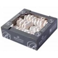 Печенье Biscotti Ромашка 500 г