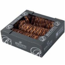 Печенье Biscotti Канестрелли 550 г