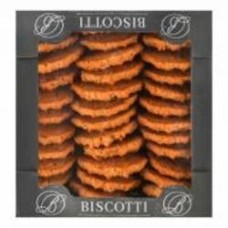 Печенье Biscotti торкетти 400 г