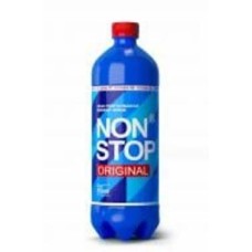 Энергетический напиток Non Stop Original безалкогольный сильногазированный 0,75 л