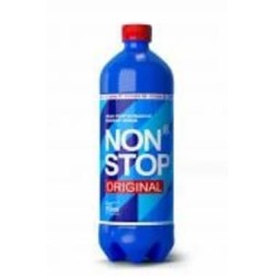 Энергетический напиток Non Stop Original безалкогольный сильногазированный 0,75 л