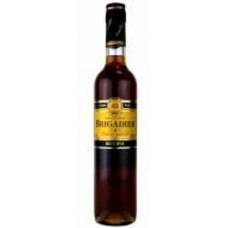 Бренди Brigadier Reserva 3* 38% 0,5 л Бренди Brigadier Reserva 3* 38% 0,5 л