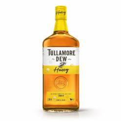 Ликер Tullamore Dew Honey 0,7 л