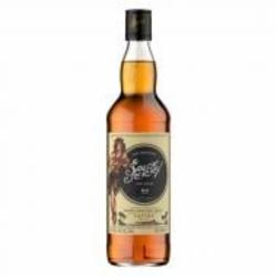 Ром Sailor Jerry Spiced 40% 0,7 л