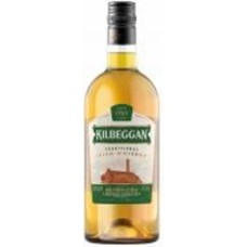 Виски Kilbeggan бленд 0,7 л