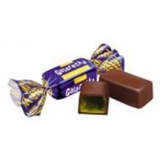 Конфеты Roshen galaretka 1000 г