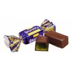 Конфеты Roshen galaretka 1000 г
