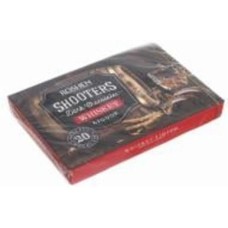 Конфеты Roshen shooters виски-ликер 150 г