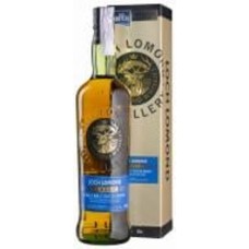 Виски Loch Lomond Classic 0,7 л