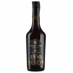 Бренди Valdespino 10 Gran Reserva 0,7 л