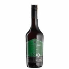 Бренди Valdespino Reserva 7 лет 0,7 л