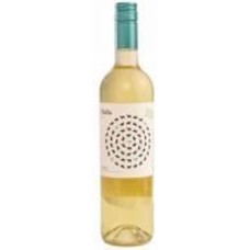 Вино белое сухое органическое Mesta Organic Verdejo 0,75 л