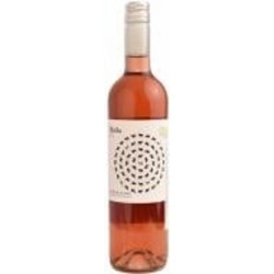 Вино розовое сухое органическое Mesta Organic Tempranillo Rose 0,75 л