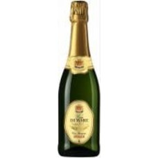 Вино игристое Faro Di Mare Spumante Dolce 0,75 л