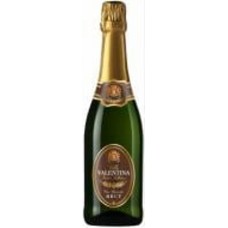 Вино игристое Faro Di Mare Spumante Extra Dry 0,75 л