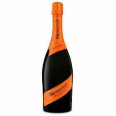 Вино игристое Mionetto Prestige Collection Prosecco Treviso DOC 0,75 л