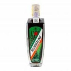 Ликер Kuemmerling травяной 35% 0,5 л