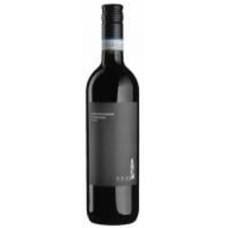 Вино 11.11.11 Faro Di Mare Montepulciano d`abruzzo DOC красное сухое 0,75 л