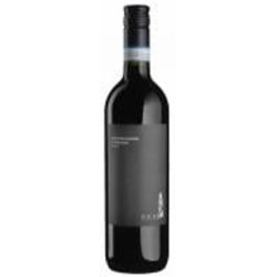 Вино 11.11.11 Faro Di Mare Montepulciano d`abruzzo DOC красное сухое 0,75 л
