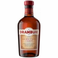 Ликер Drambuie 0,7 л