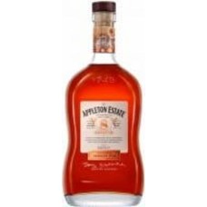 Ром Appleton Estate 8 Years Reserve 43% 0,7 л