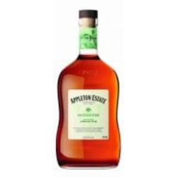 Ром Appleton Estate Signature Blend 0,7 л