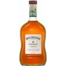 Ром Appleton Estate Signature Blend 1 л