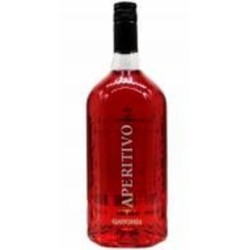 Аперитив Gamondi Aperitivo 1 л