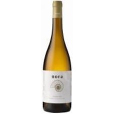 Вино Vina Nora сухое белое 0,75 л
