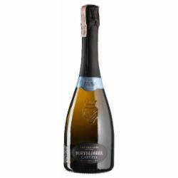Вино игристое Bortolomiol Cartizze Valdobbiadene Prosecco Superiore 0,75 л
