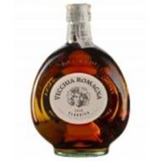 Бренди Vecchia Romagna Classica 0,7 л